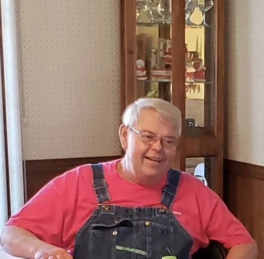 Leo W. Ray The Ogden Reporter